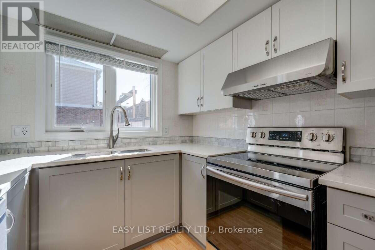 77 Mcgibbon Drive, Ottawa, Ontario  K2L 4A5 - Photo 15 - X14113562