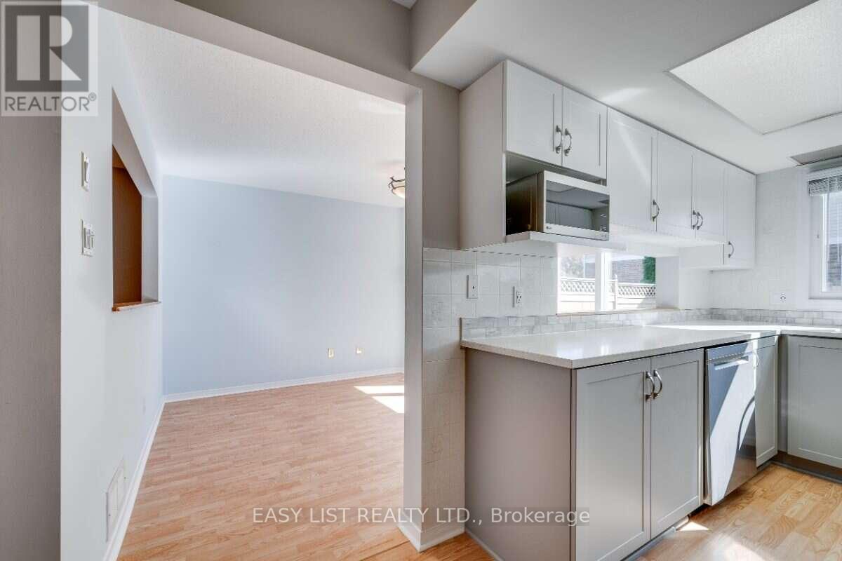 77 Mcgibbon Drive, Ottawa, Ontario  K2L 4A5 - Photo 17 - X14113562
