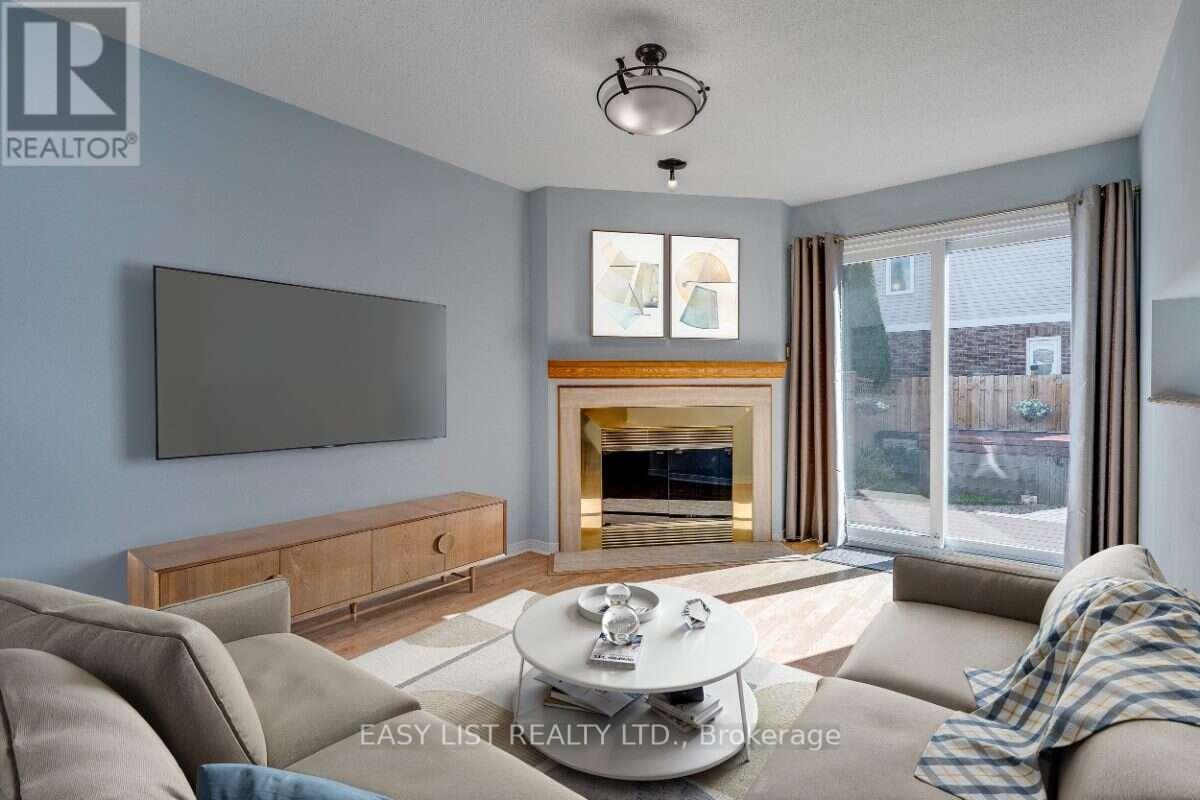 77 Mcgibbon Drive, Ottawa, Ontario  K2L 4A5 - Photo 19 - X14113562