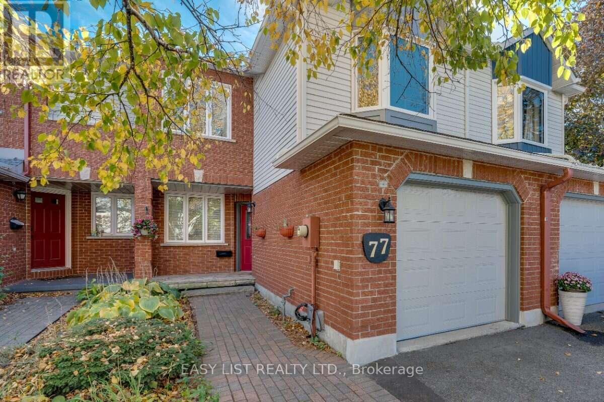 77 Mcgibbon Drive, Ottawa, Ontario K2L 4A5 - Photo 2 - X14113562