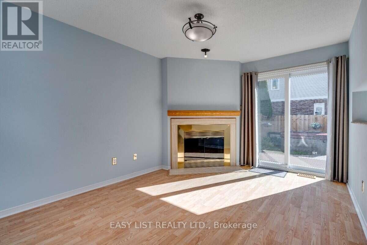 77 Mcgibbon Drive, Ottawa, Ontario  K2L 4A5 - Photo 20 - X14113562