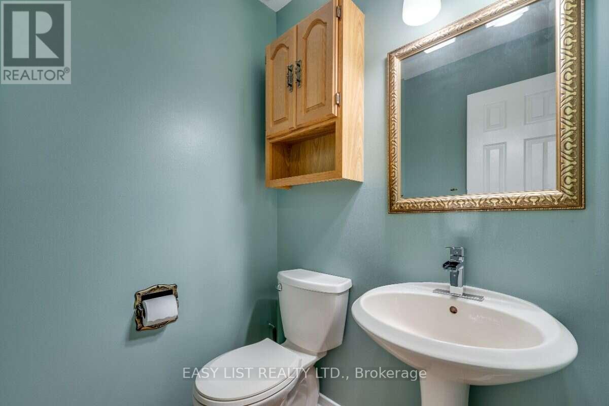 77 Mcgibbon Drive, Ottawa, Ontario  K2L 4A5 - Photo 21 - X14113562