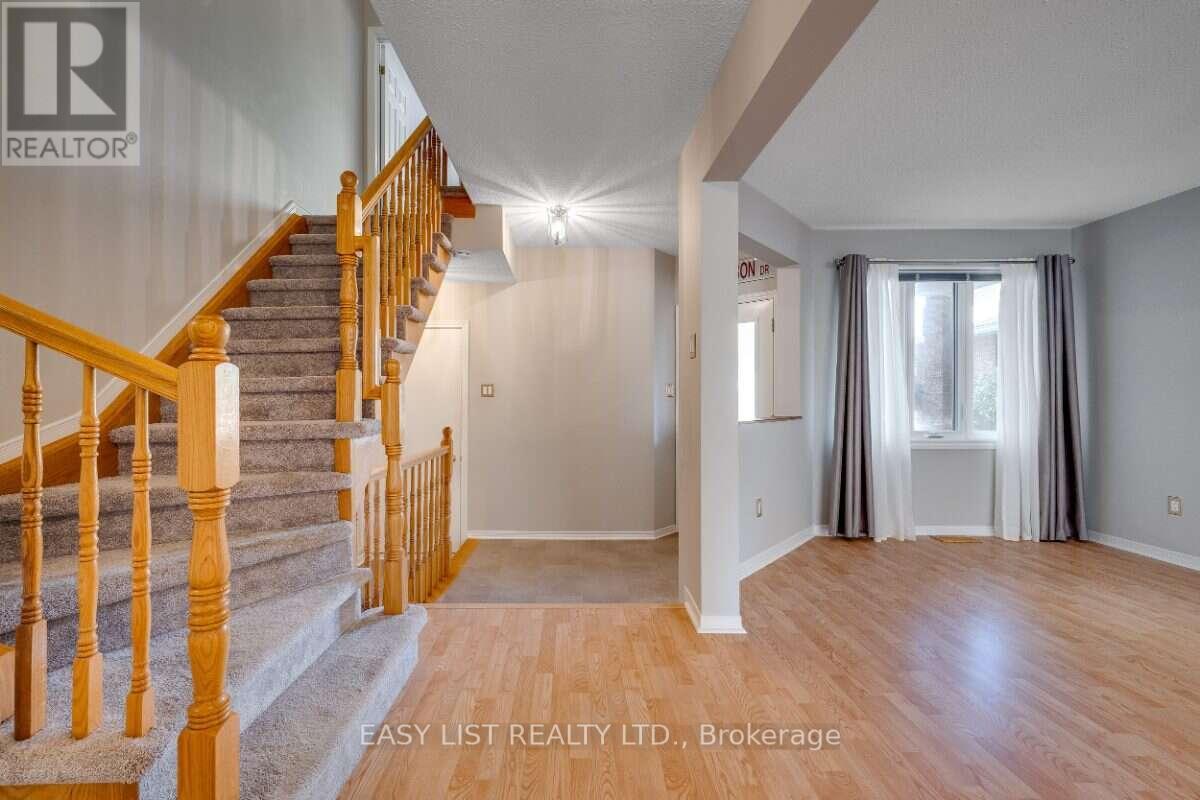 77 Mcgibbon Drive, Ottawa, Ontario  K2L 4A5 - Photo 22 - X14113562