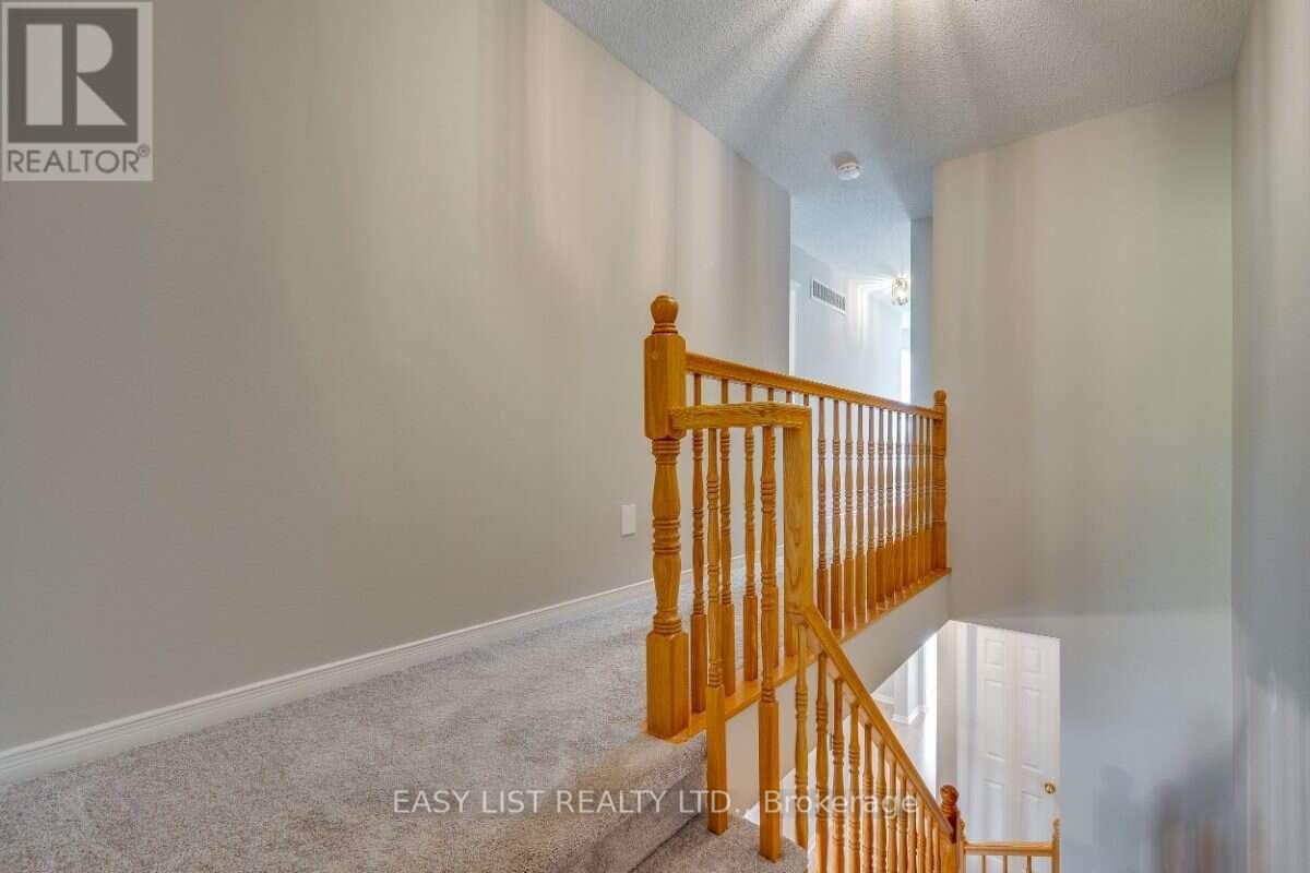 77 Mcgibbon Drive, Ottawa, Ontario  K2L 4A5 - Photo 23 - X14113562