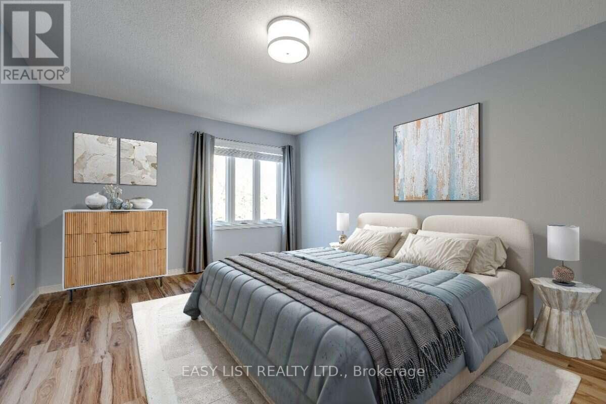 77 Mcgibbon Drive, Ottawa, Ontario  K2L 4A5 - Photo 24 - X14113562