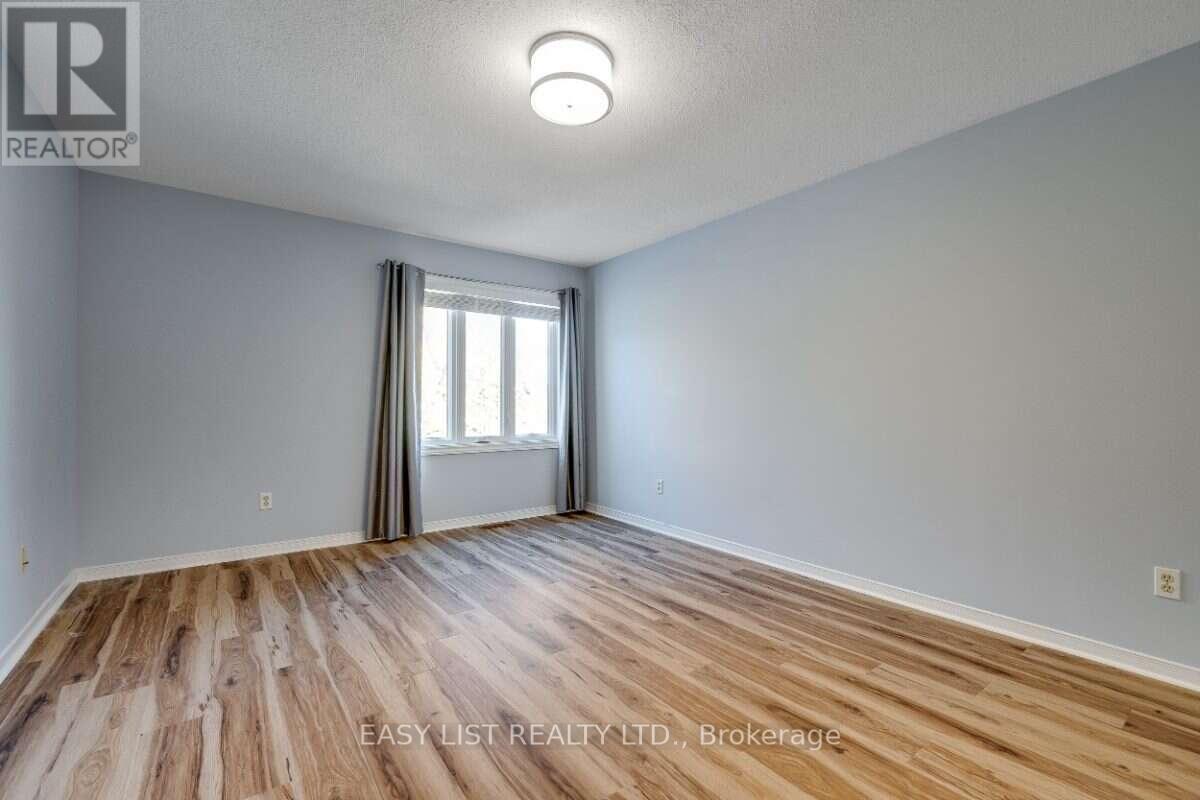 77 Mcgibbon Drive, Ottawa, Ontario  K2L 4A5 - Photo 25 - X14113562
