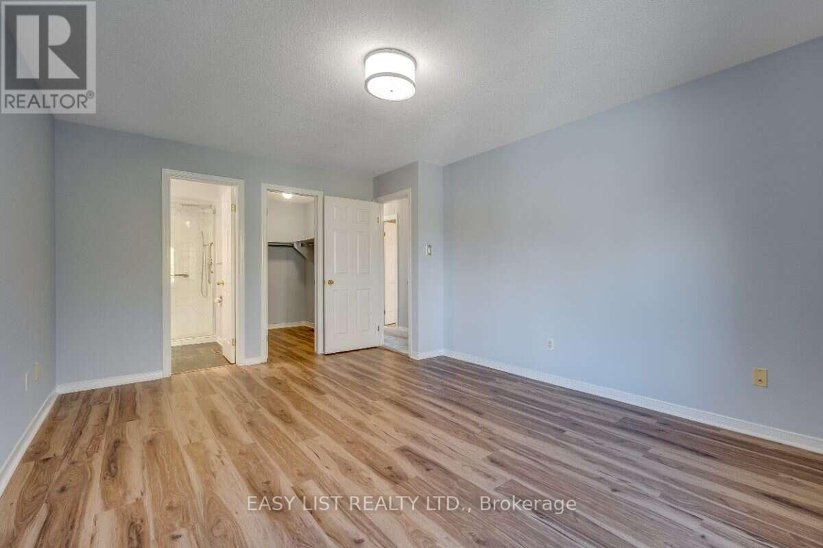77 Mcgibbon Drive, Ottawa, Ontario  K2L 4A5 - Photo 27 - X14113562