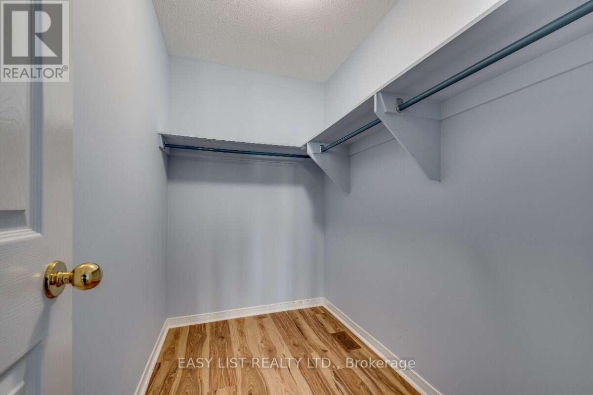77 Mcgibbon Drive, Ottawa, Ontario  K2L 4A5 - Photo 28 - X14113562