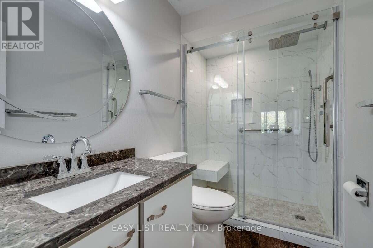 77 Mcgibbon Drive, Ottawa, Ontario  K2L 4A5 - Photo 29 - X14113562