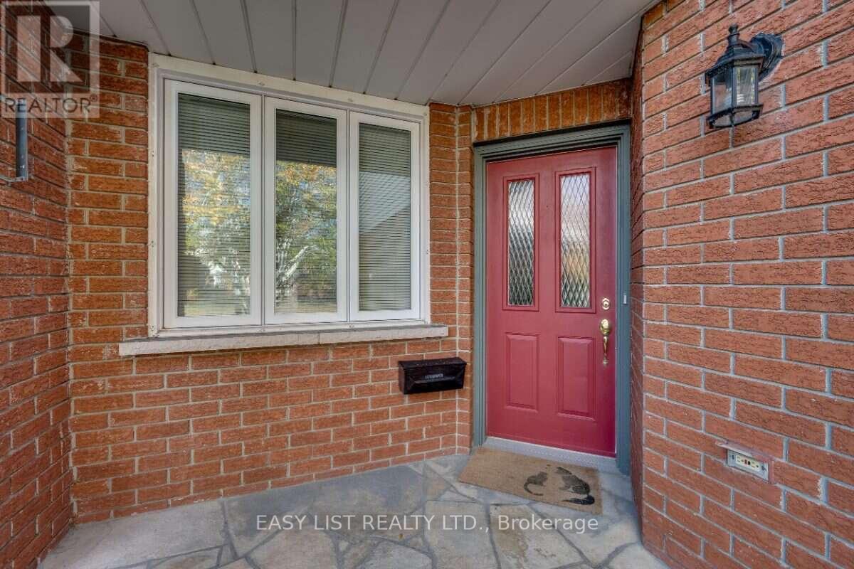 77 Mcgibbon Drive, Ottawa, Ontario K2L 4A5 - Photo 3 - X14113562