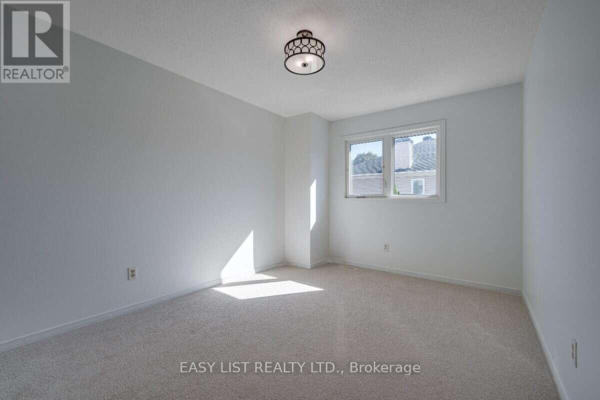 77 Mcgibbon Drive, Ottawa, Ontario  K2L 4A5 - Photo 32 - X14113562