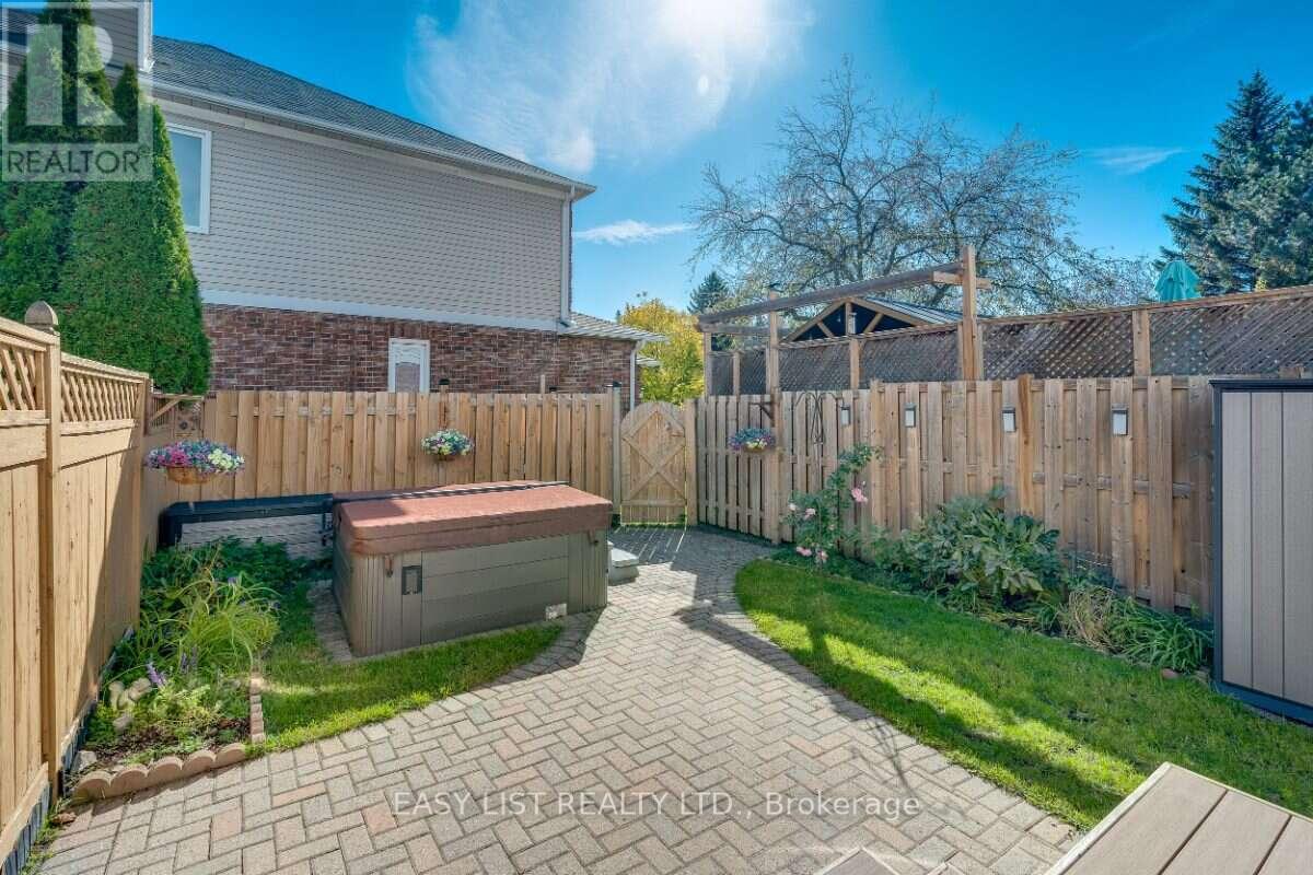 77 Mcgibbon Drive, Ottawa, Ontario  K2L 4A5 - Photo 39 - X14113562