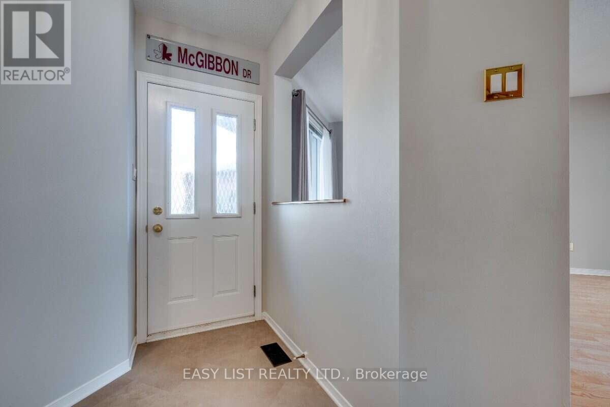 77 Mcgibbon Drive, Ottawa, Ontario K2L 4A5 - Photo 4 - X14113562
