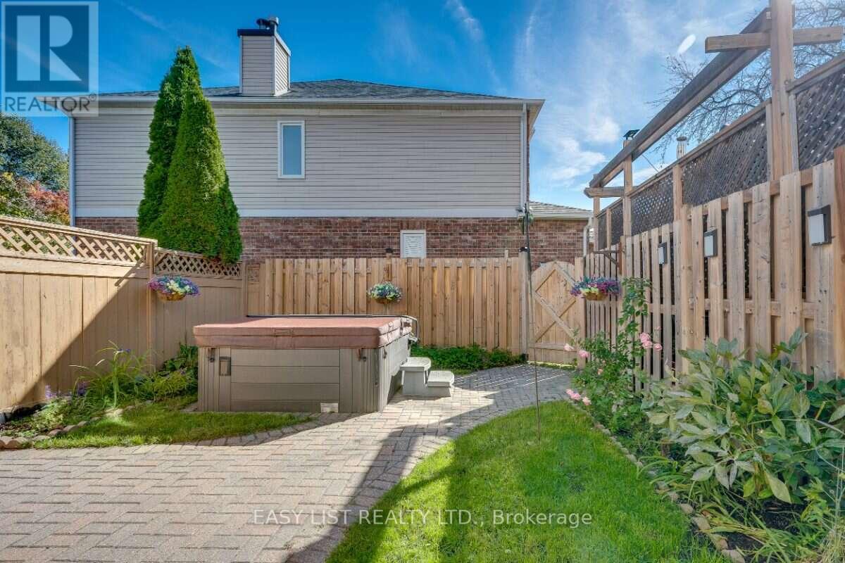 77 Mcgibbon Drive, Ottawa, Ontario  K2L 4A5 - Photo 40 - X14113562