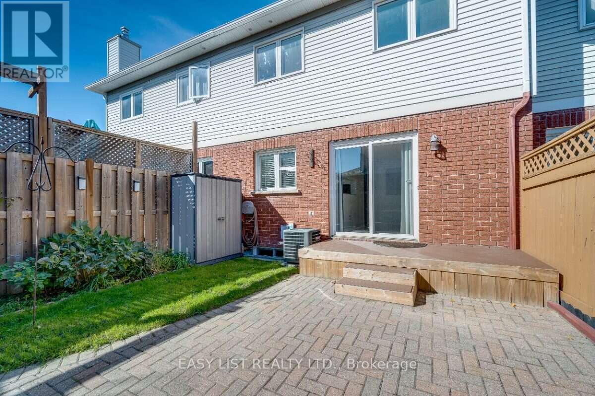 77 Mcgibbon Drive, Ottawa, Ontario  K2L 4A5 - Photo 41 - X14113562