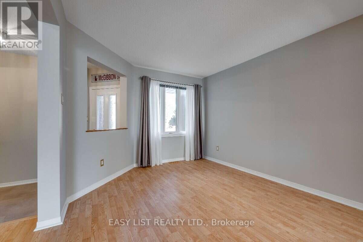 77 Mcgibbon Drive, Ottawa, Ontario K2L 4A5 - Photo 5 - X14113562
