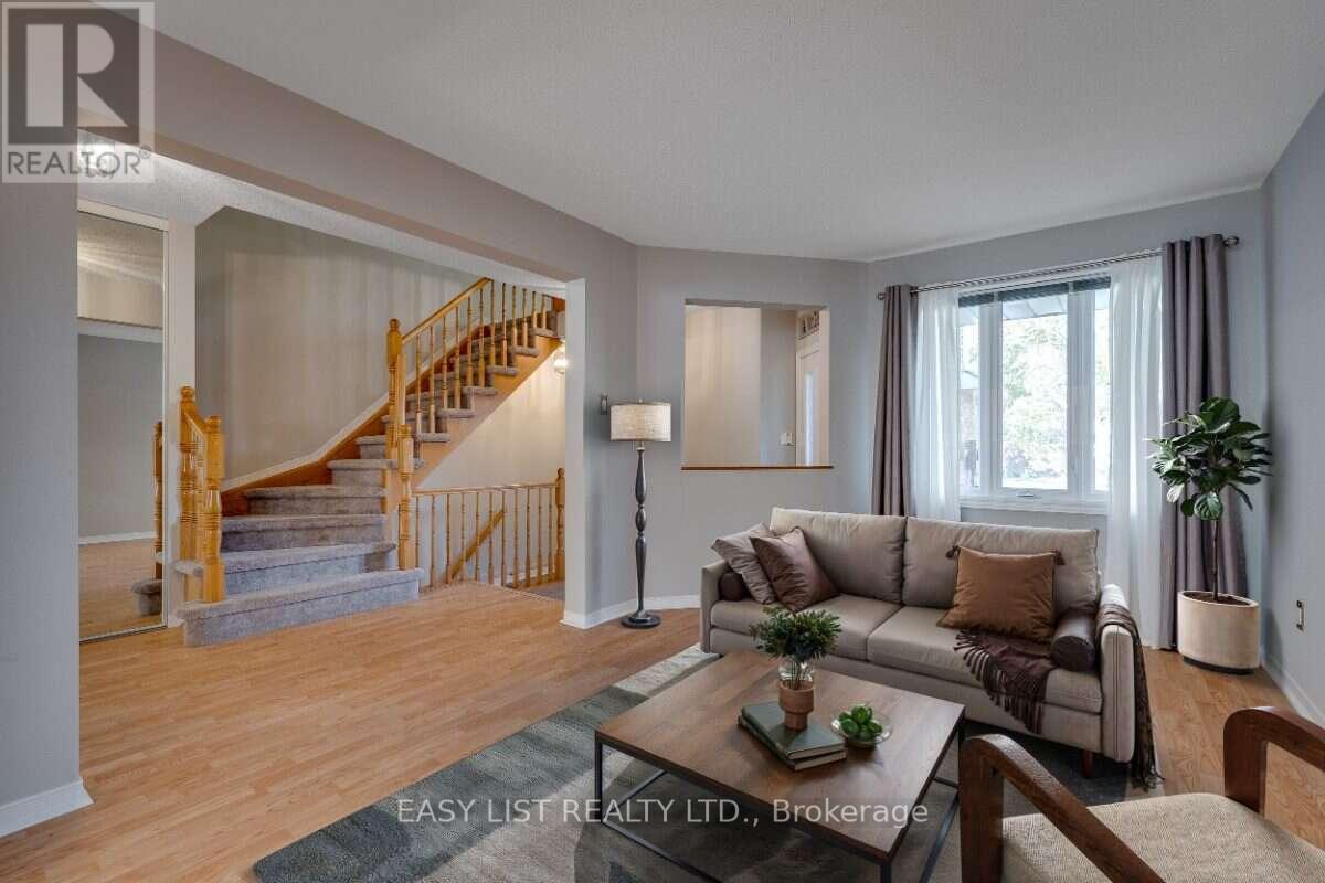 77 Mcgibbon Drive, Ottawa, Ontario K2L 4A5 - Photo 6 - X14113562
