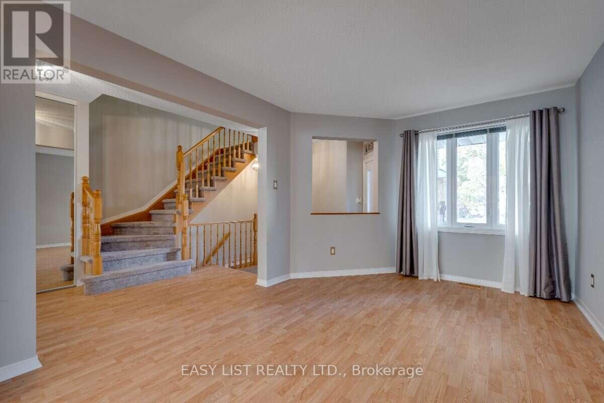 77 Mcgibbon Drive, Ottawa, Ontario K2L 4A5 - Photo 7 - X14113562
