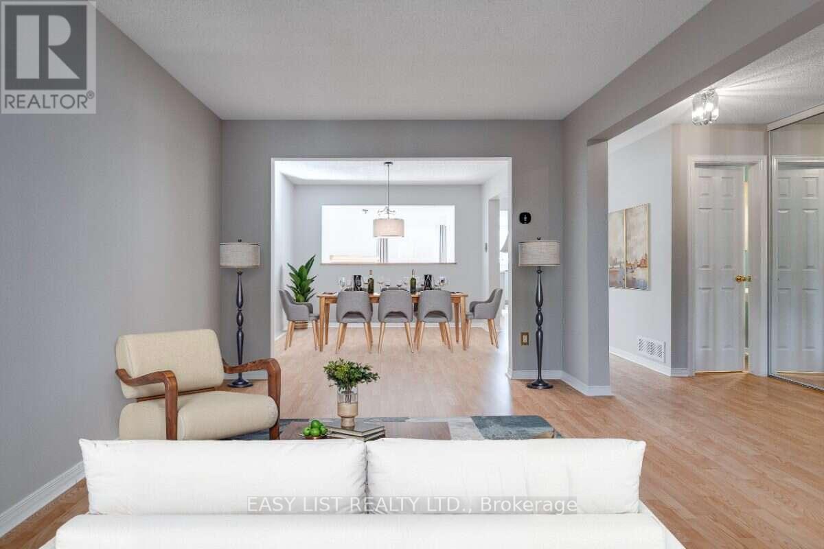 77 Mcgibbon Drive, Ottawa, Ontario  K2L 4A5 - Photo 8 - X14113562