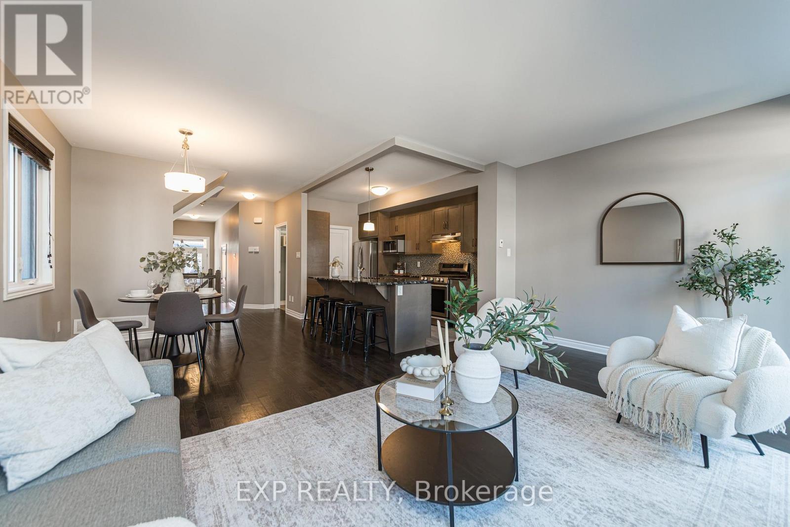 811 Loosestrife Way, Ottawa, Ontario  K1T 0L8 - Photo 13 - X14113572