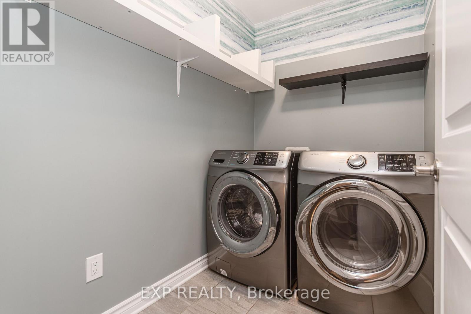 811 Loosestrife Way, Ottawa, Ontario  K1T 0L8 - Photo 14 - X14113572