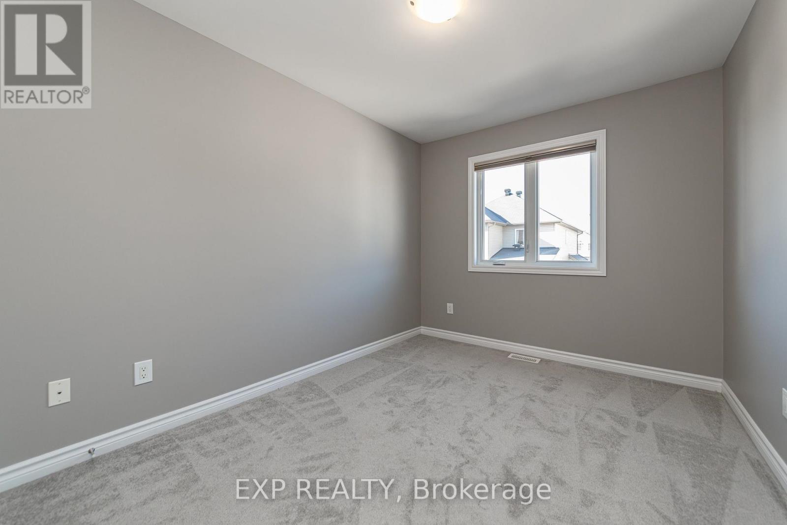 811 Loosestrife Way, Ottawa, Ontario  K1T 0L8 - Photo 21 - X14113572