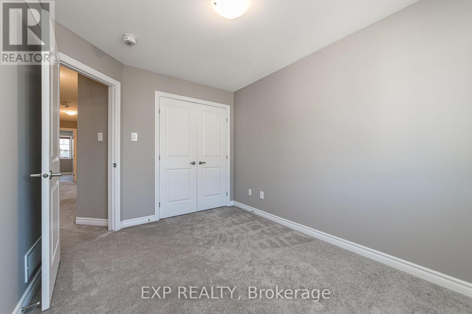 811 Loosestrife Way, Ottawa, Ontario  K1T 0L8 - Photo 22 - X14113572