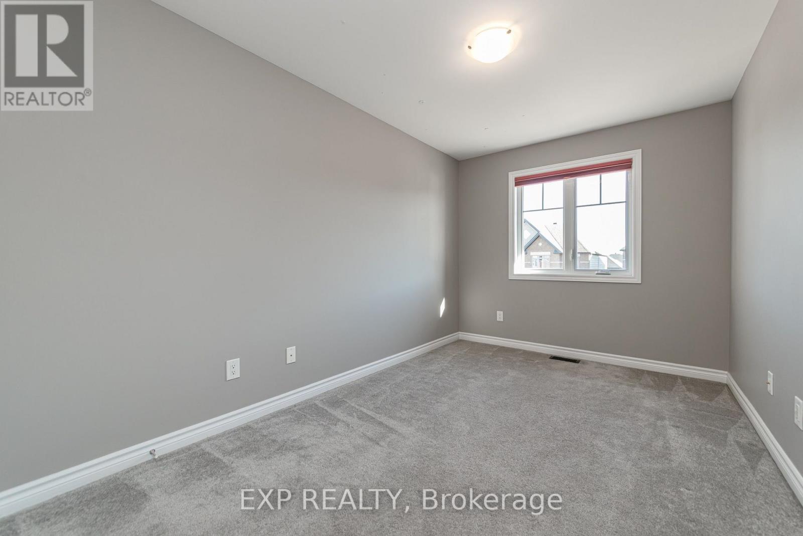 811 Loosestrife Way, Ottawa, Ontario  K1T 0L8 - Photo 23 - X14113572