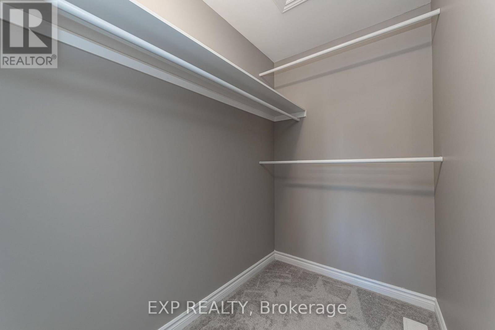 811 Loosestrife Way, Ottawa, Ontario  K1T 0L8 - Photo 27 - X14113572