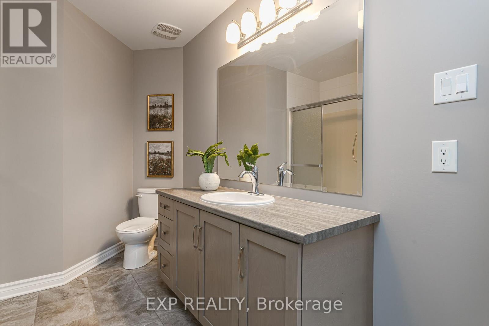 811 Loosestrife Way, Ottawa, Ontario  K1T 0L8 - Photo 29 - X14113572