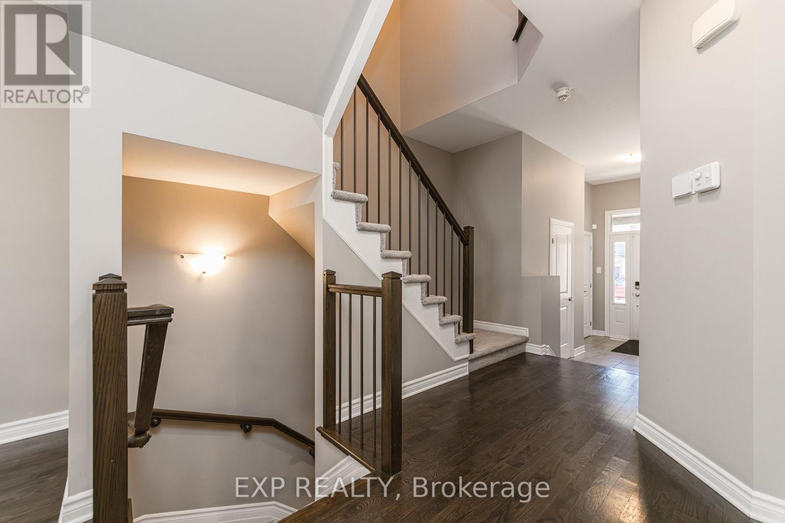 811 Loosestrife Way, Ottawa, Ontario  K1T 0L8 - Photo 32 - X14113572