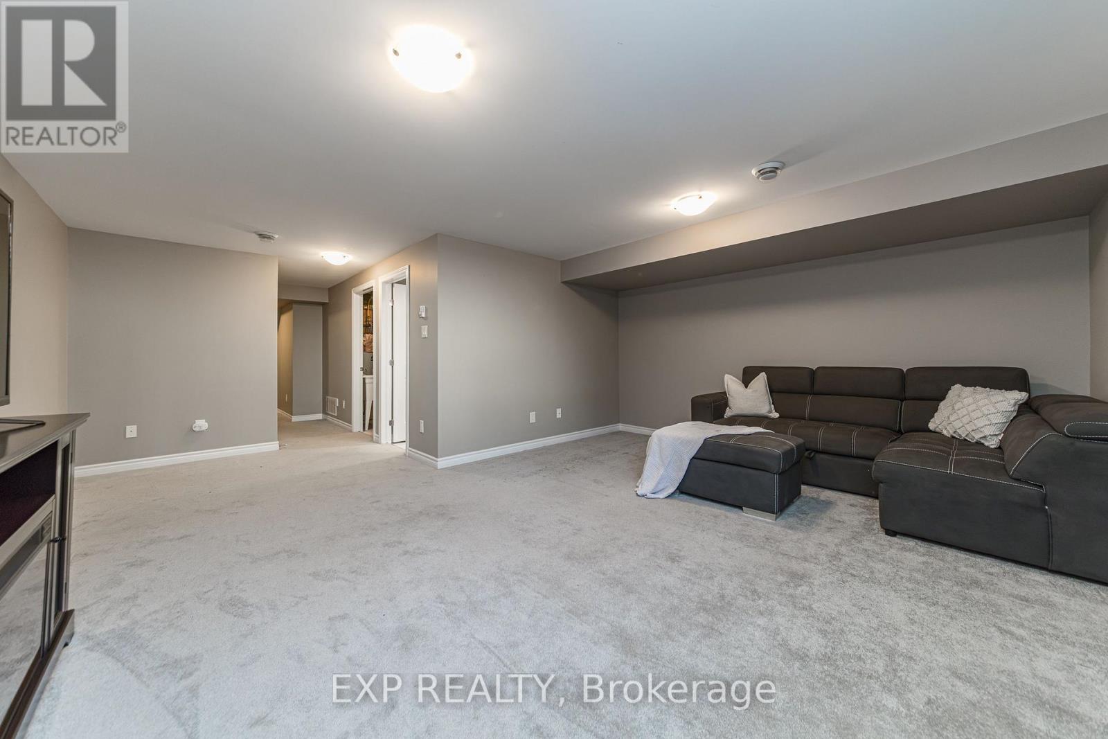 811 Loosestrife Way, Ottawa, Ontario  K1T 0L8 - Photo 33 - X14113572