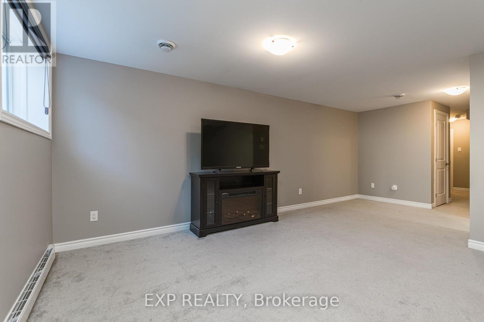 811 Loosestrife Way, Ottawa, Ontario  K1T 0L8 - Photo 34 - X14113572