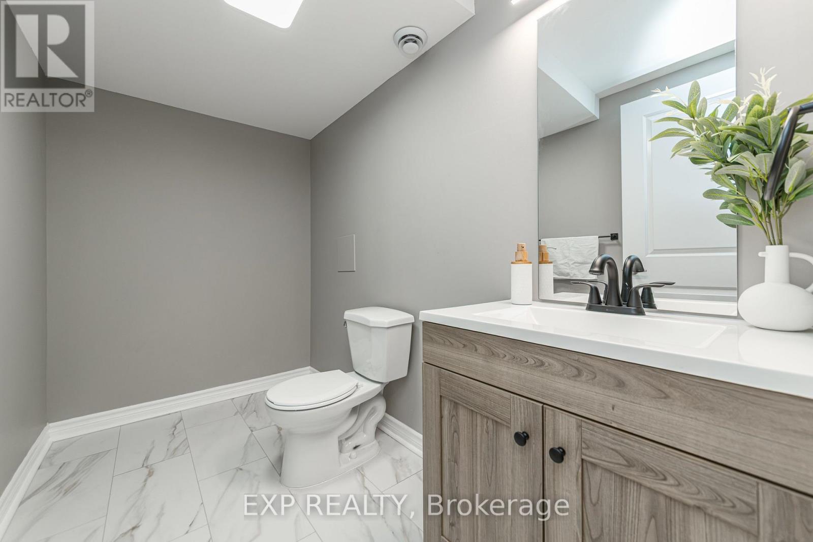 811 Loosestrife Way, Ottawa, Ontario  K1T 0L8 - Photo 36 - X14113572