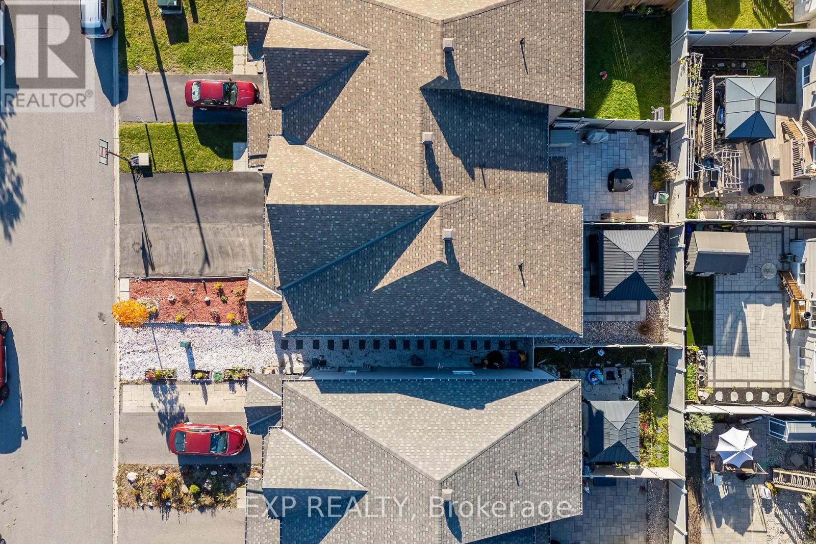 811 Loosestrife Way, Ottawa, Ontario  K1T 0L8 - Photo 43 - X14113572
