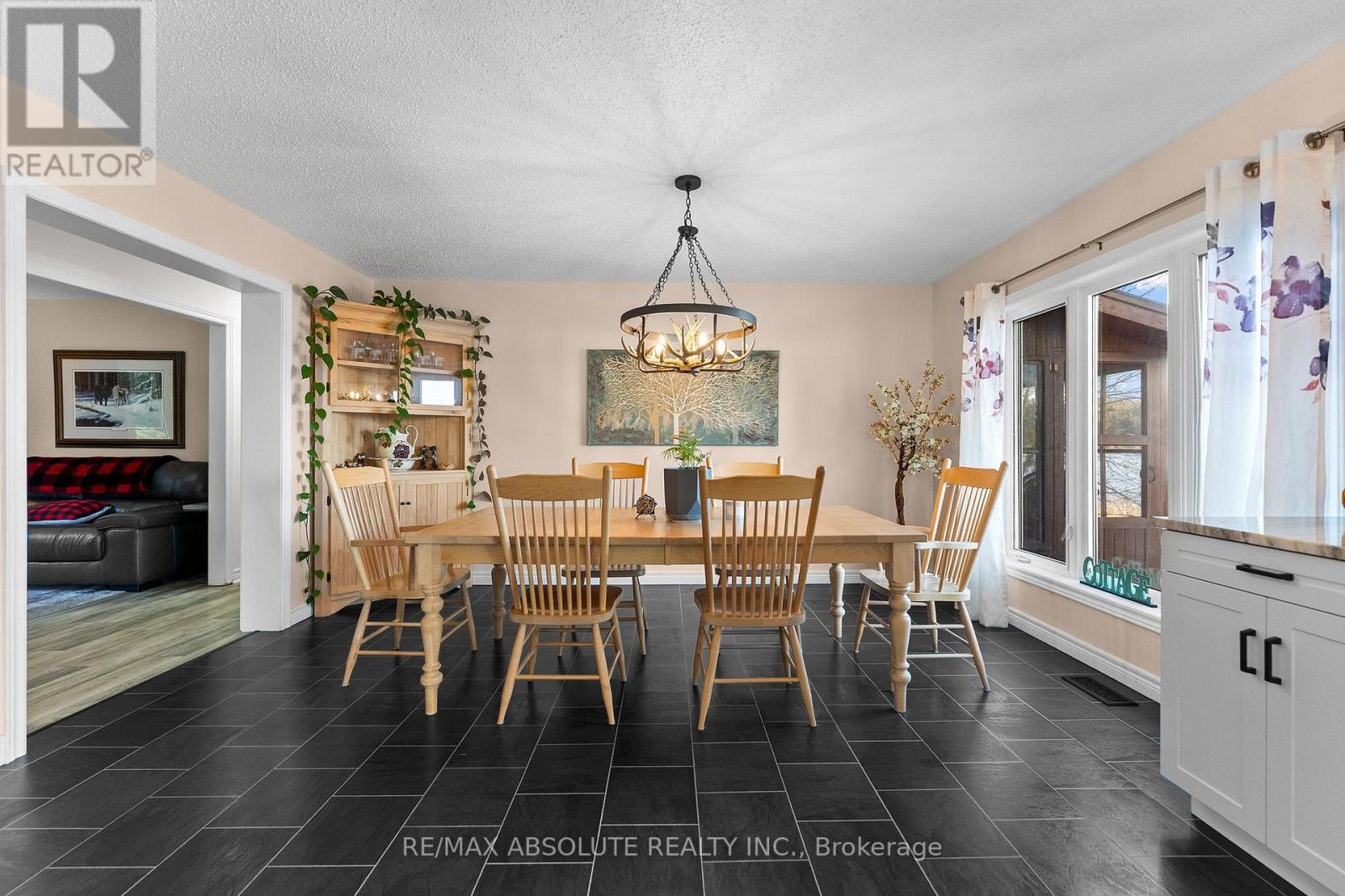 776 Lynch Road, Admaston/bromley, Ontario  K7V 3Z5 - Photo 10 - X14113588