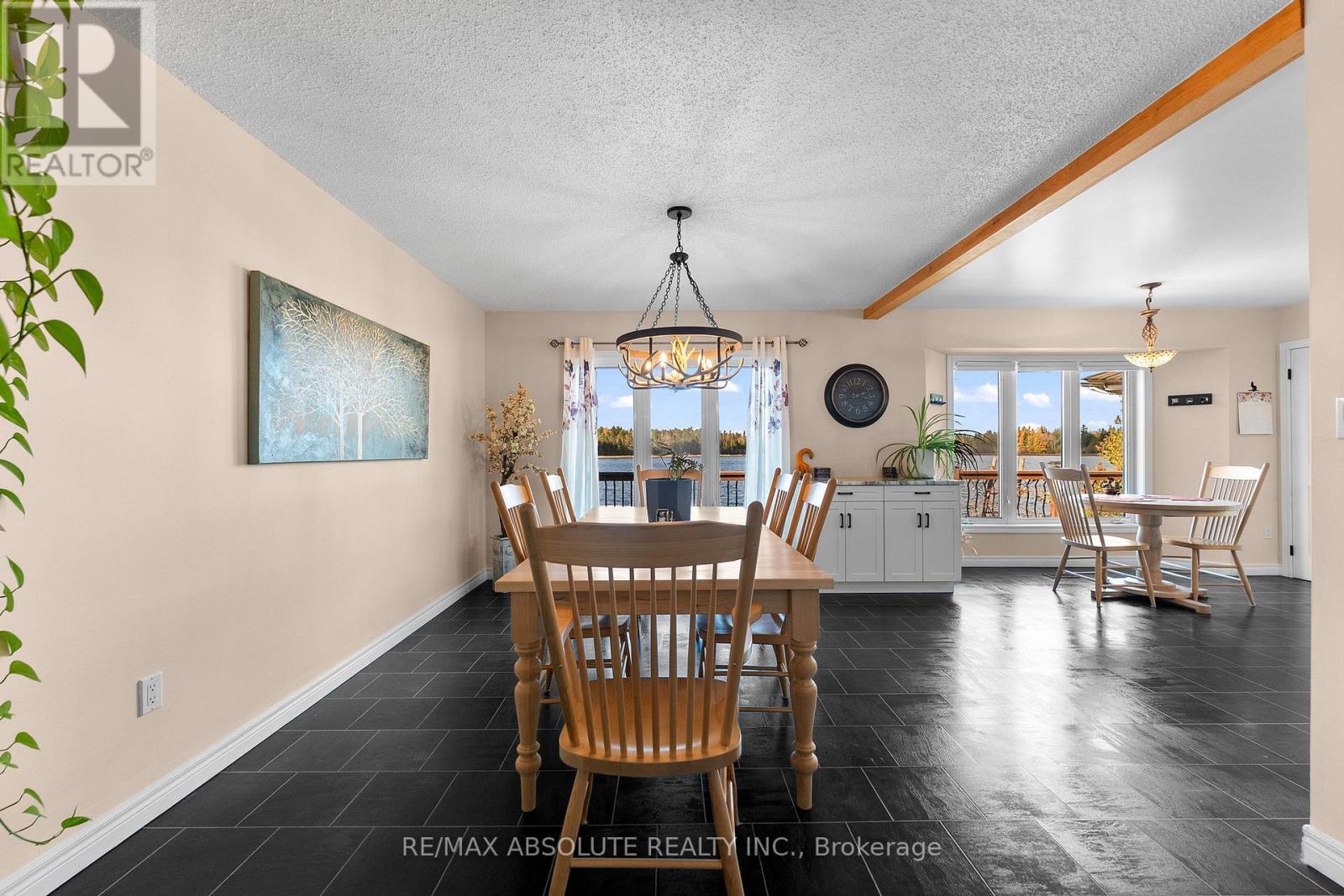 776 Lynch Road, Admaston/bromley, Ontario  K7V 3Z5 - Photo 12 - X14113588