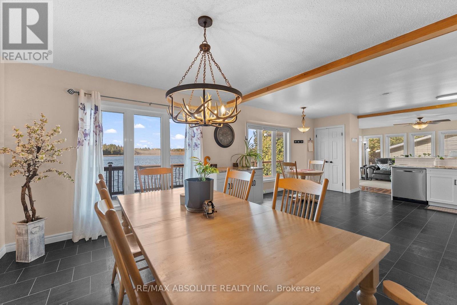 776 Lynch Road, Admaston/bromley, Ontario  K7V 3Z5 - Photo 13 - X14113588