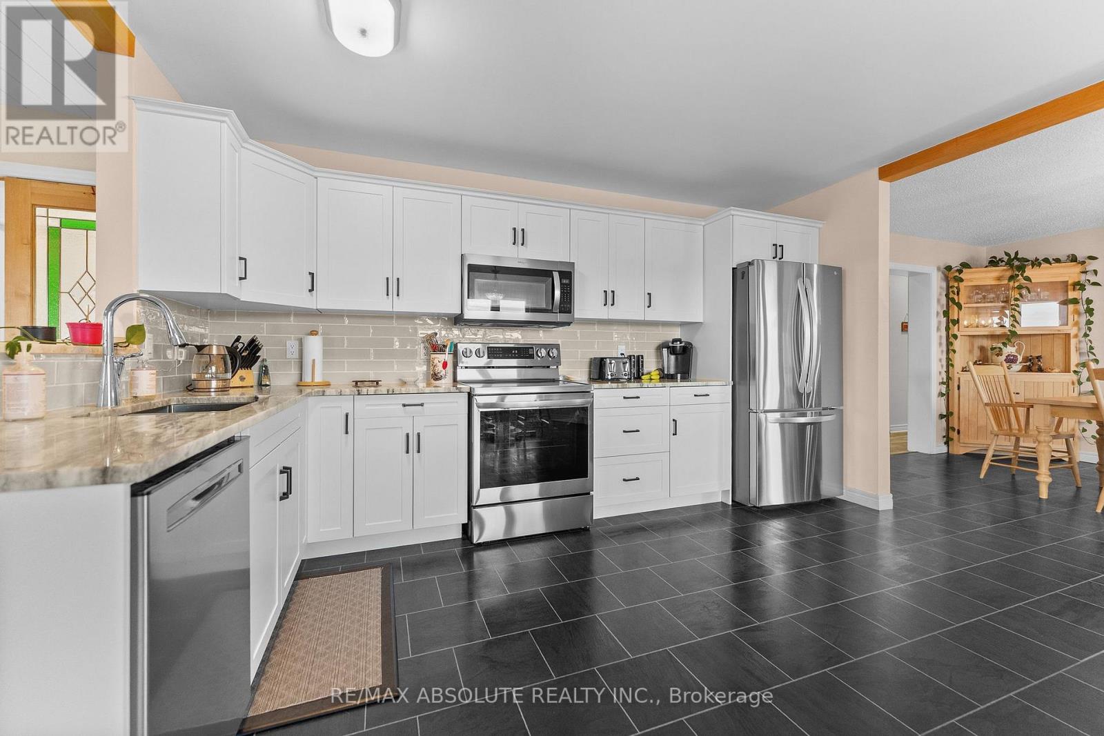 776 Lynch Road, Admaston/bromley, Ontario  K7V 3Z5 - Photo 14 - X14113588