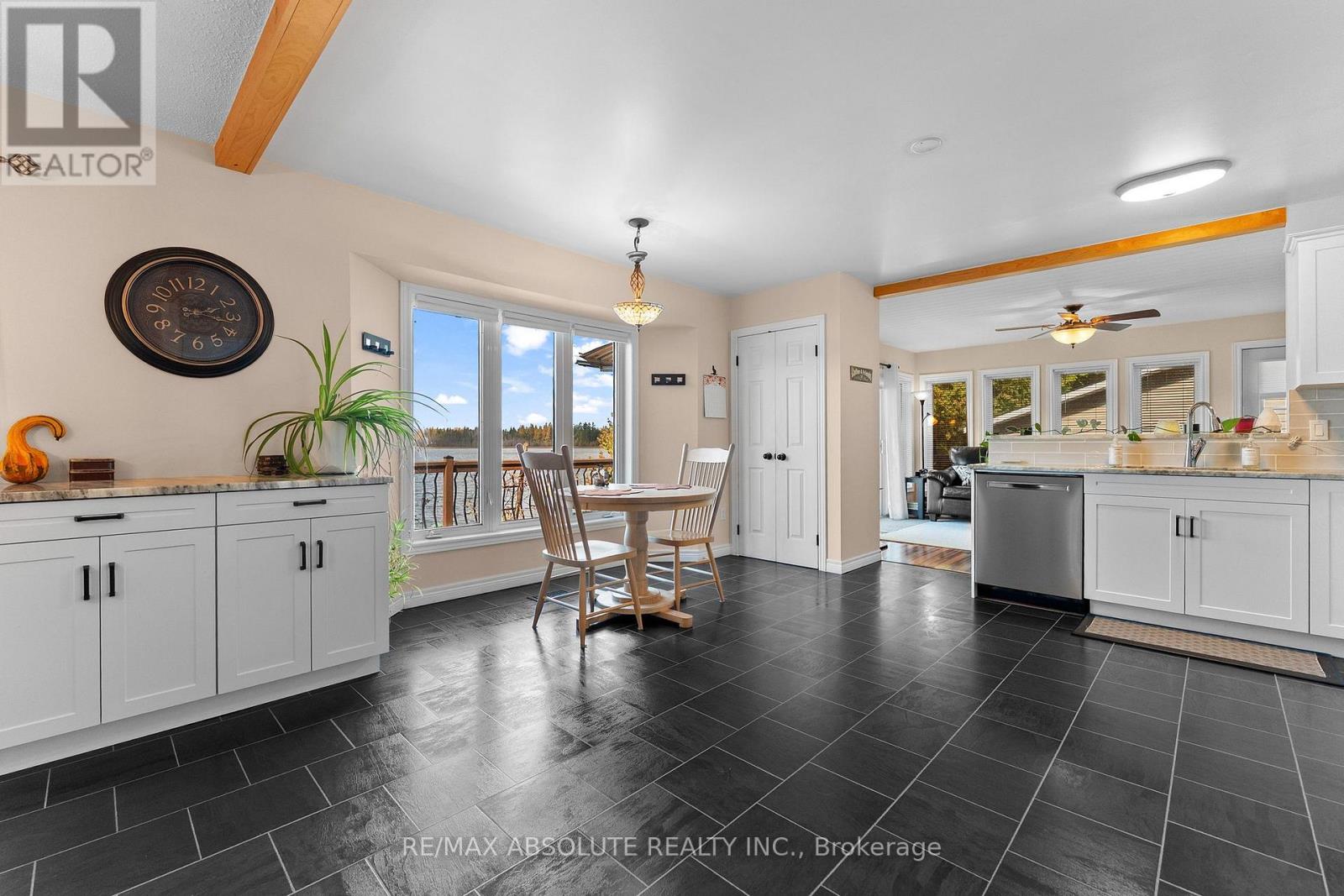 776 Lynch Road, Admaston/bromley, Ontario  K7V 3Z5 - Photo 15 - X14113588