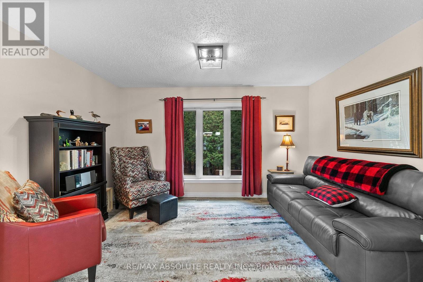 776 Lynch Road, Admaston/bromley, Ontario  K7V 3Z5 - Photo 16 - X14113588