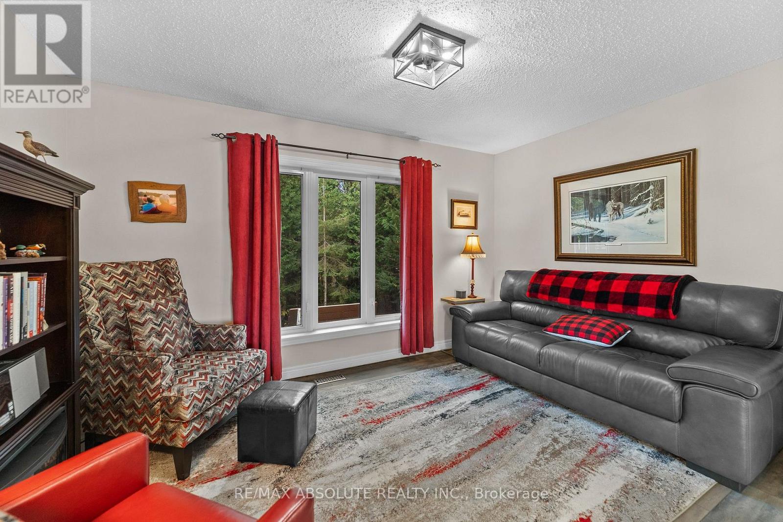 776 Lynch Road, Admaston/bromley, Ontario  K7V 3Z5 - Photo 17 - X14113588