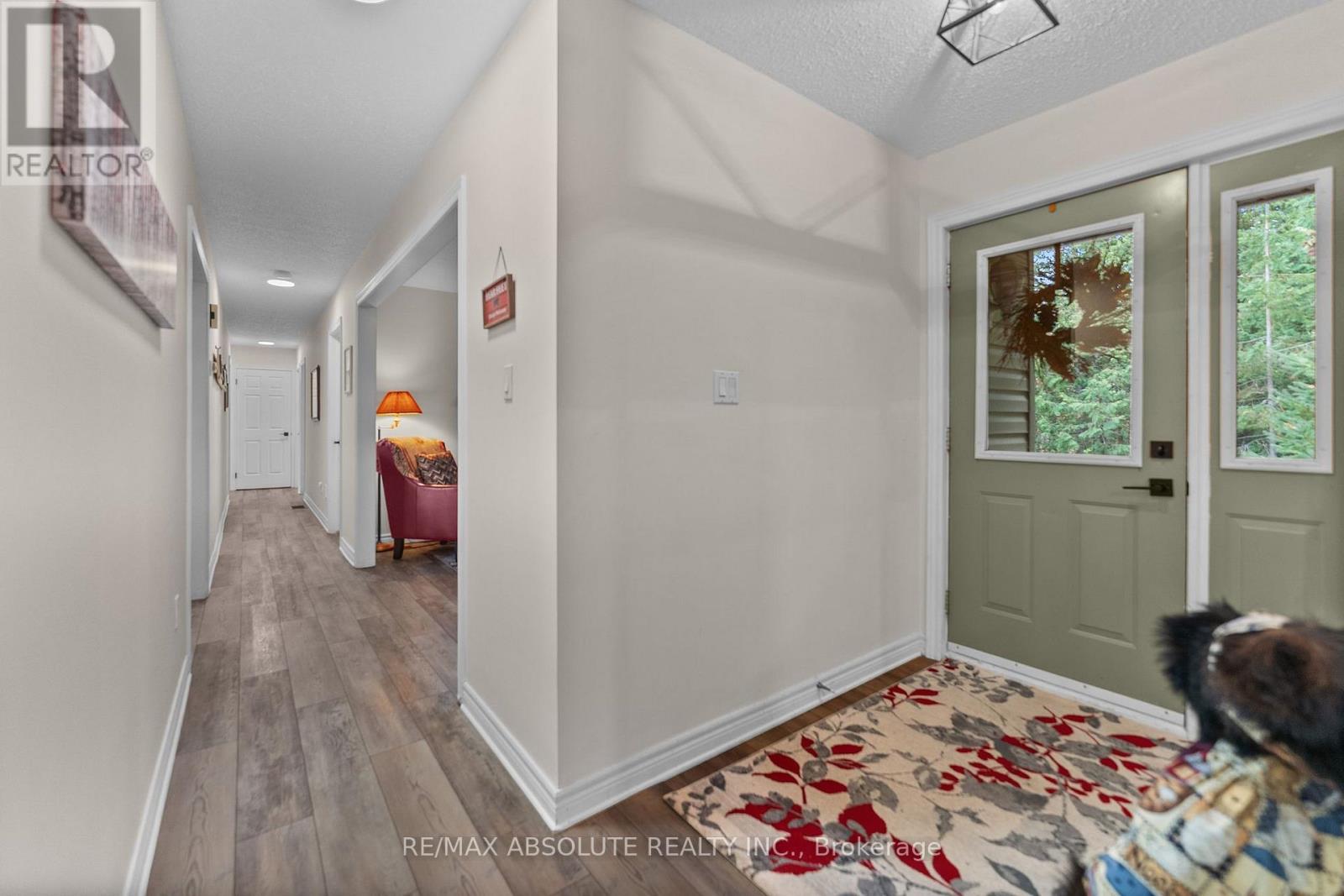 776 Lynch Road, Admaston/bromley, Ontario  K7V 3Z5 - Photo 18 - X14113588