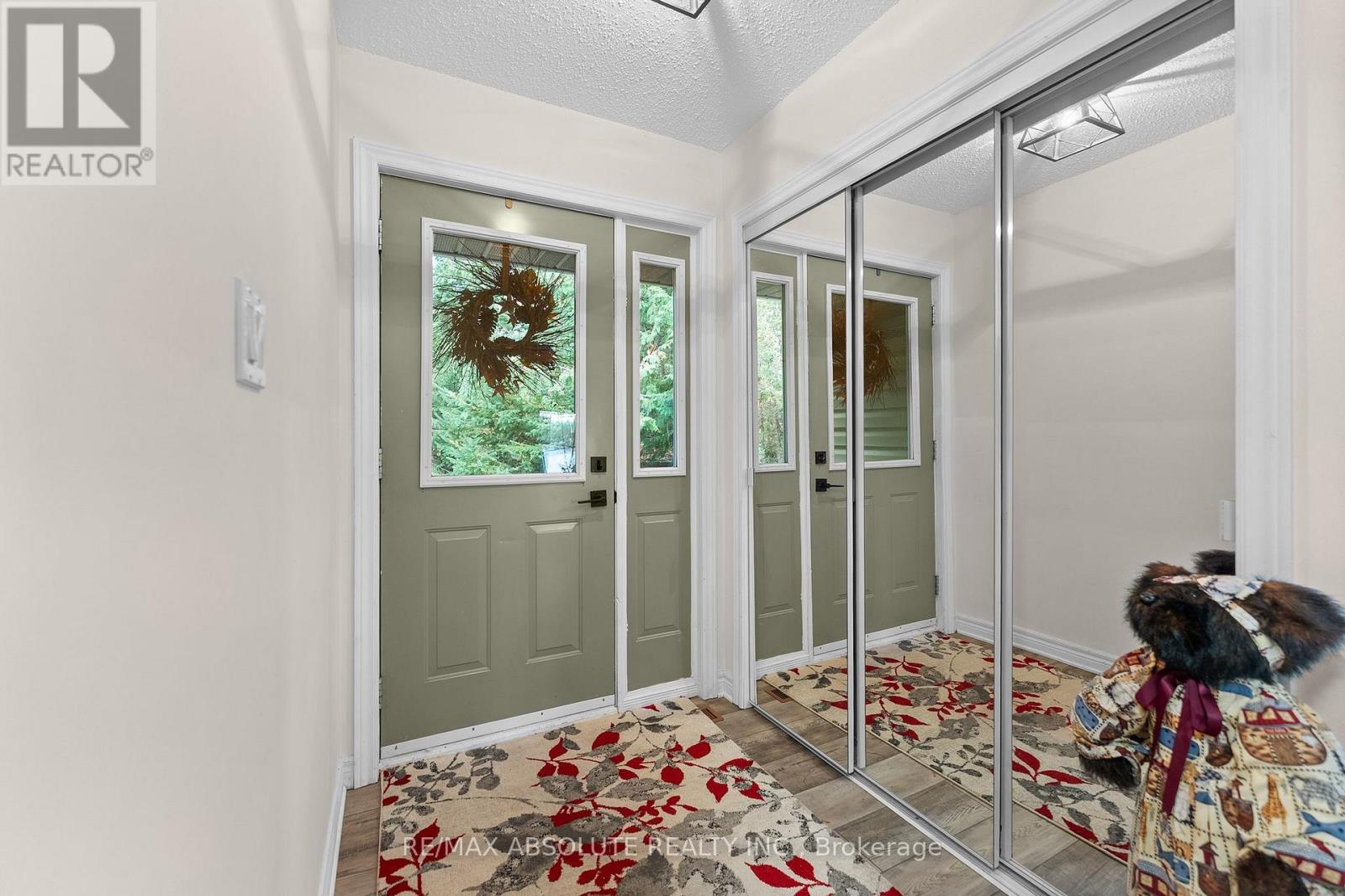 776 Lynch Road, Admaston/bromley, Ontario  K7V 3Z5 - Photo 19 - X14113588