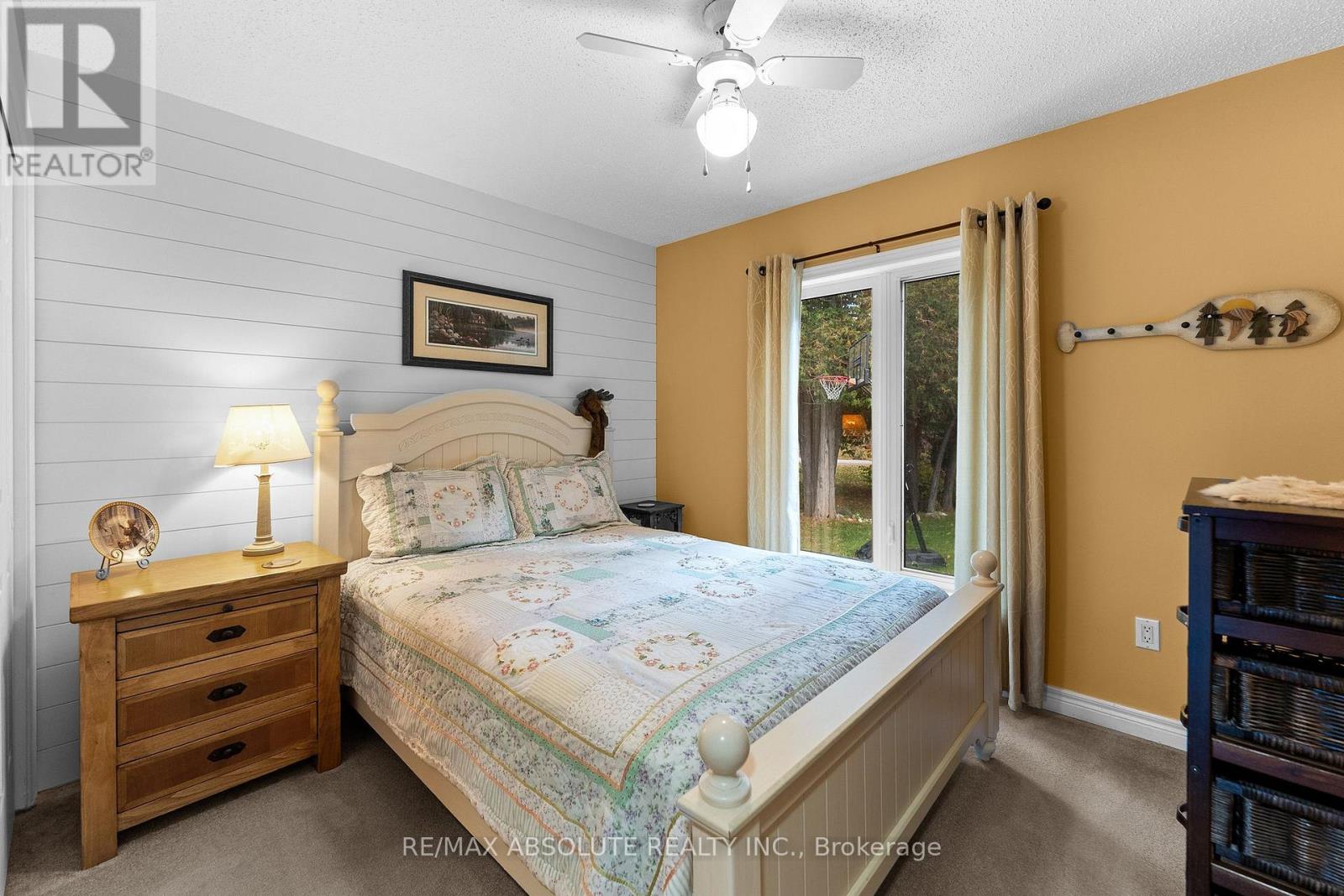 776 Lynch Road, Admaston/bromley, Ontario  K7V 3Z5 - Photo 20 - X14113588