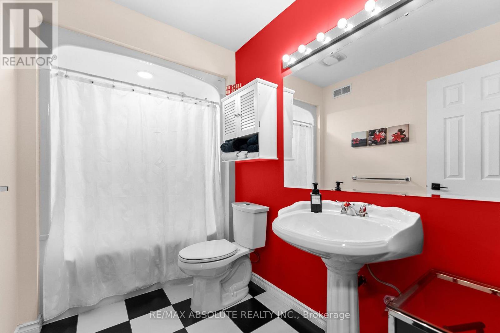 776 Lynch Road, Admaston/bromley, Ontario  K7V 3Z5 - Photo 21 - X14113588