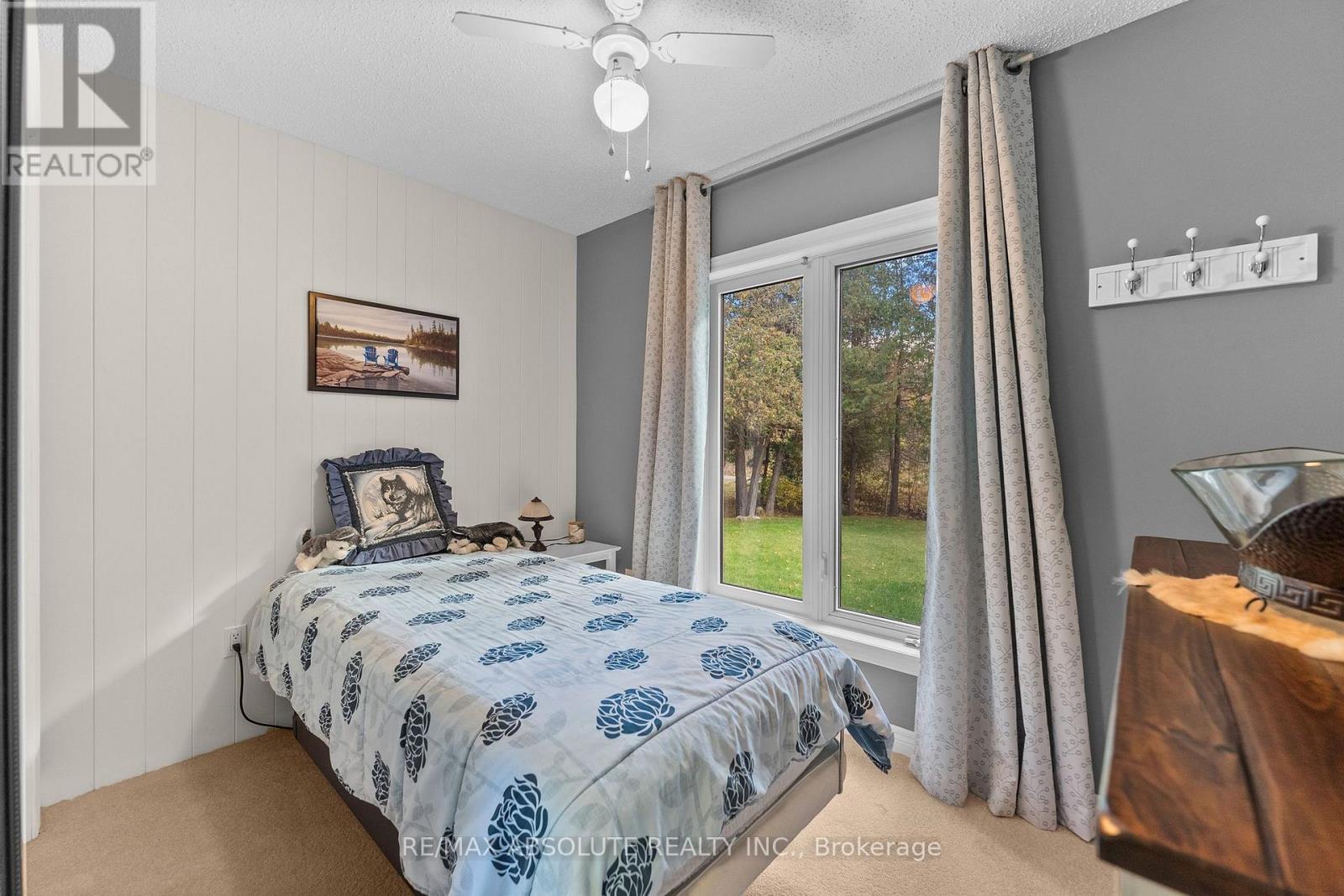776 Lynch Road, Admaston/bromley, Ontario  K7V 3Z5 - Photo 22 - X14113588