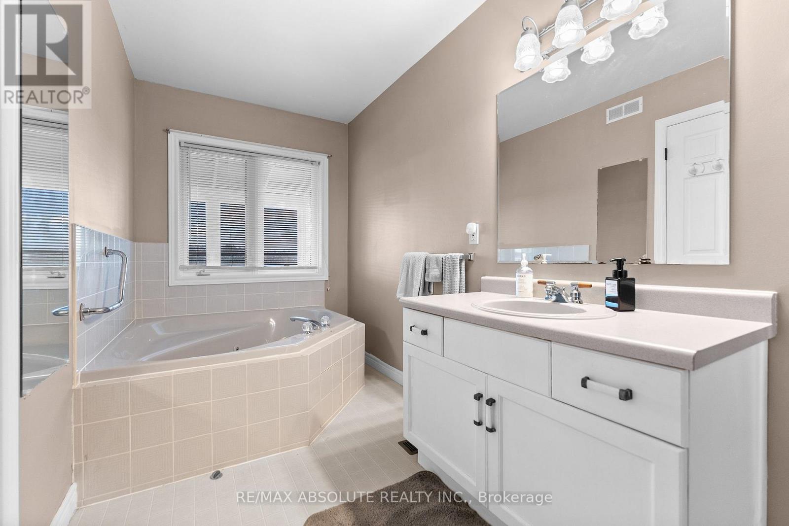 776 Lynch Road, Admaston/bromley, Ontario  K7V 3Z5 - Photo 24 - X14113588