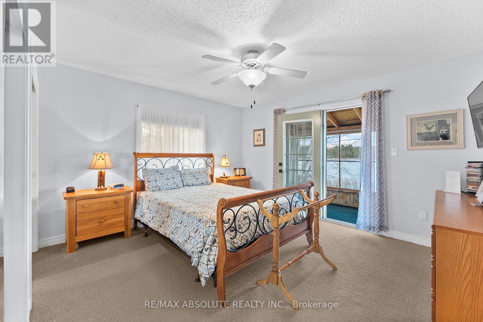 776 Lynch Road, Admaston/bromley, Ontario  K7V 3Z5 - Photo 25 - X14113588
