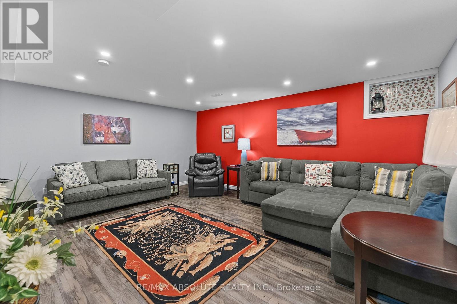 776 Lynch Road, Admaston/bromley, Ontario  K7V 3Z5 - Photo 27 - X14113588